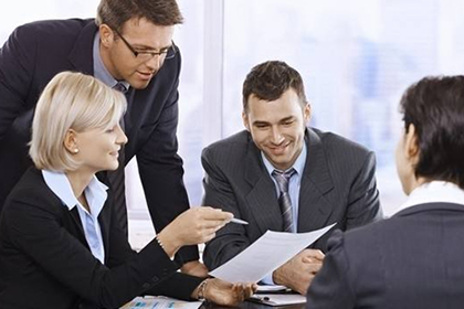 民间借贷利息上限是多少？